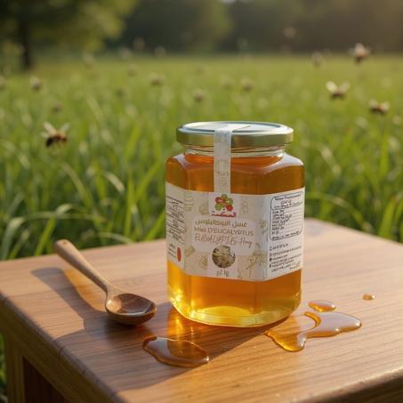 الفئة الافتراضية