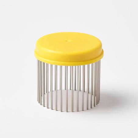 ادوات استخراج العسل