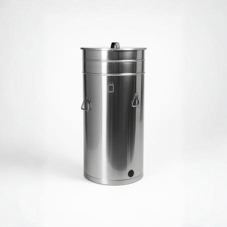 برميل العسل اينوكس