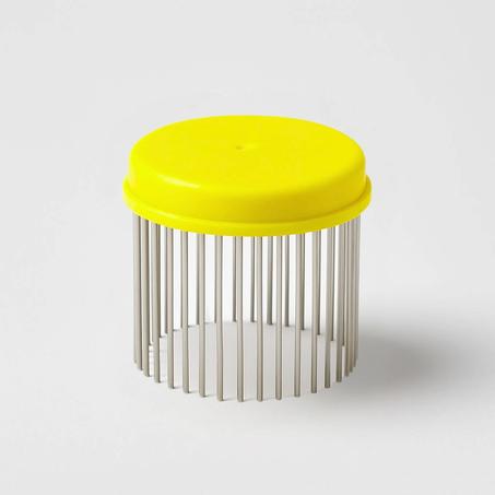 قبّاض الملكة