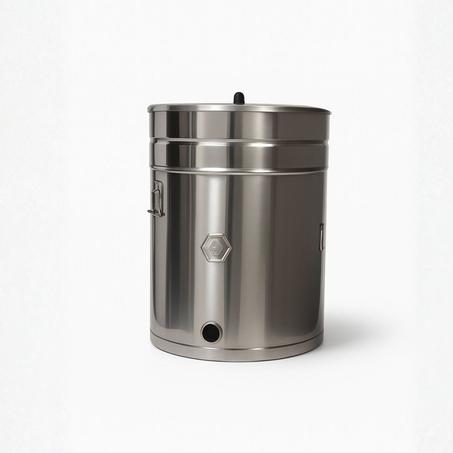 برميل العسل اينوكس