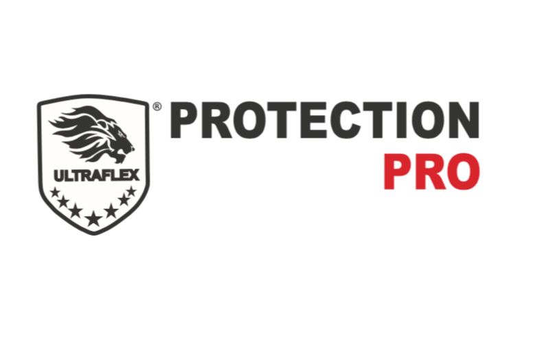 ULTRAFLEX PROTECTION PRO