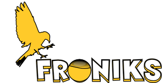 froniks