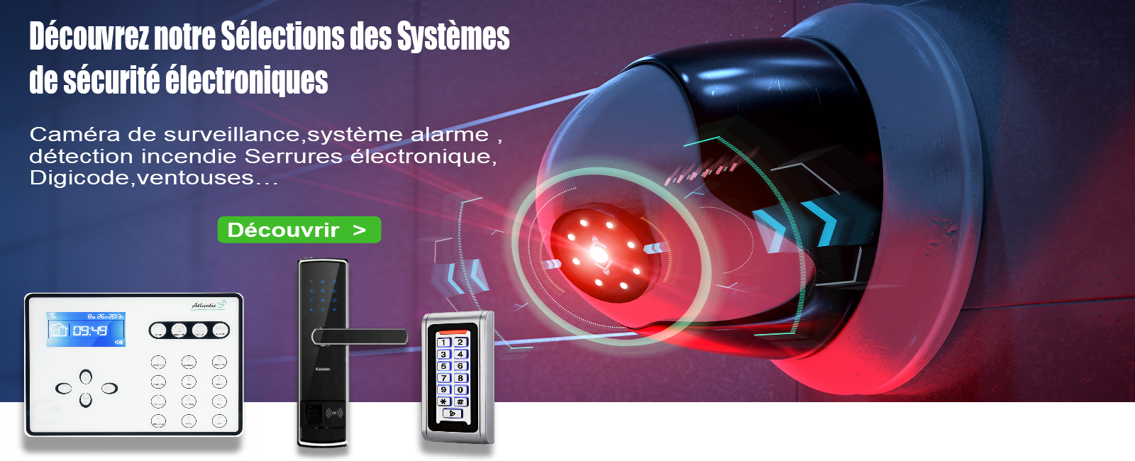 slider-image