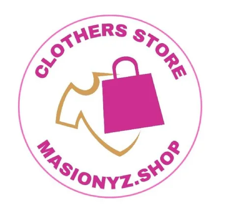 masionyzshop