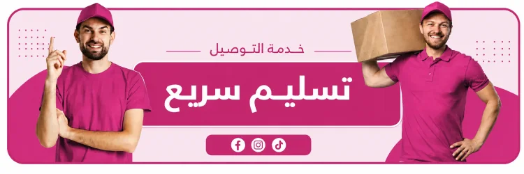 slider-image