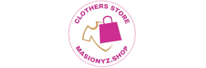 masionyzshop