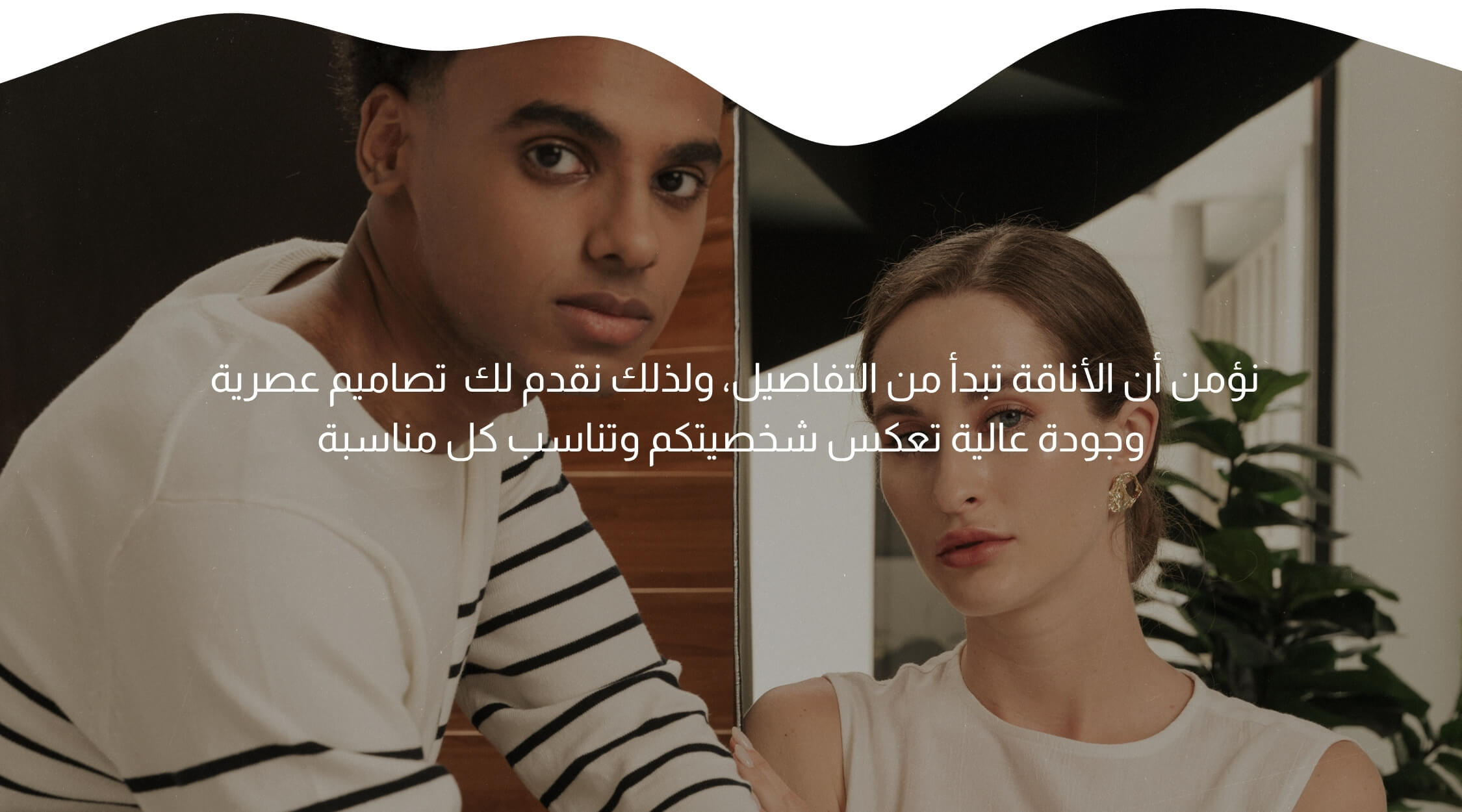slider-image