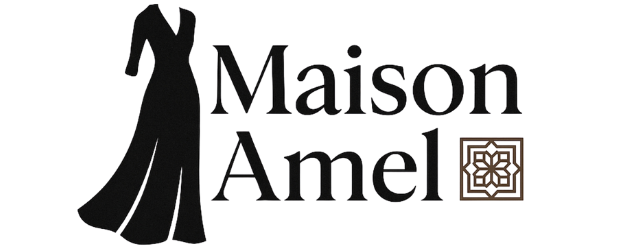 Maison amel