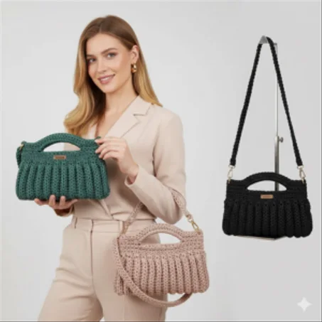Sac à main pour Femme