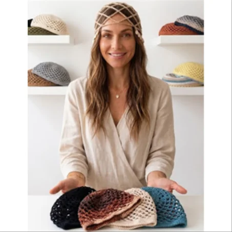 Accessoires Signature