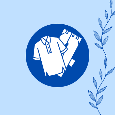 Fashion & Accessories