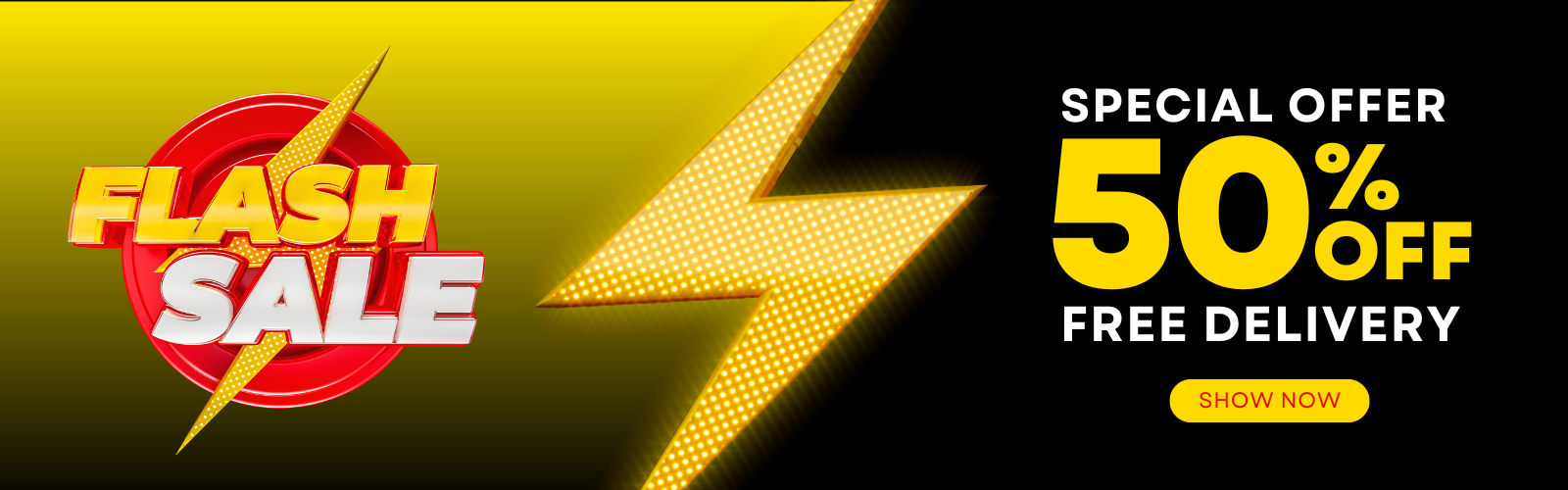slider-image