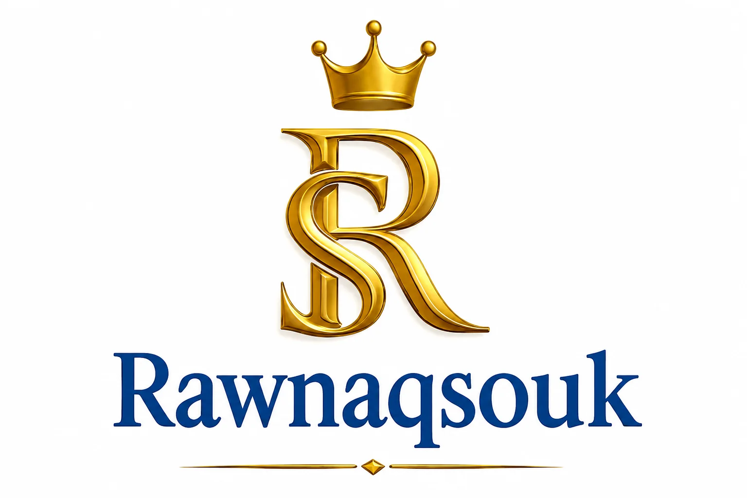 Rawnaq Souk