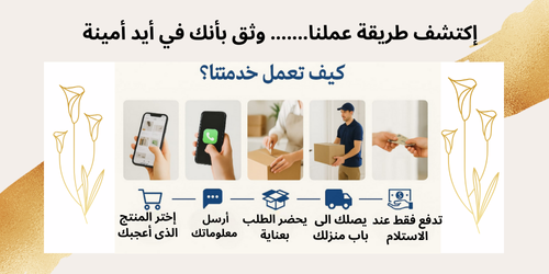 slider-image