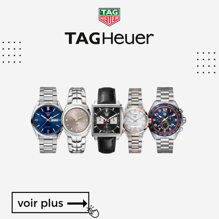 tagheuer