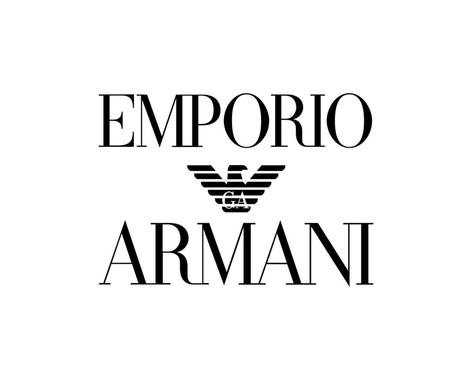 Emporio Armani