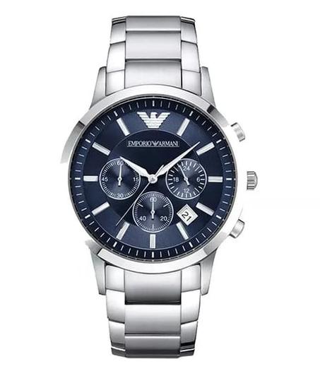 Montre pour homme Emporio Armani (AR2448)