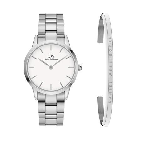 Daniel wellington Iconic Link Arc