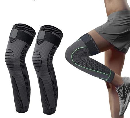 المنتج الأول