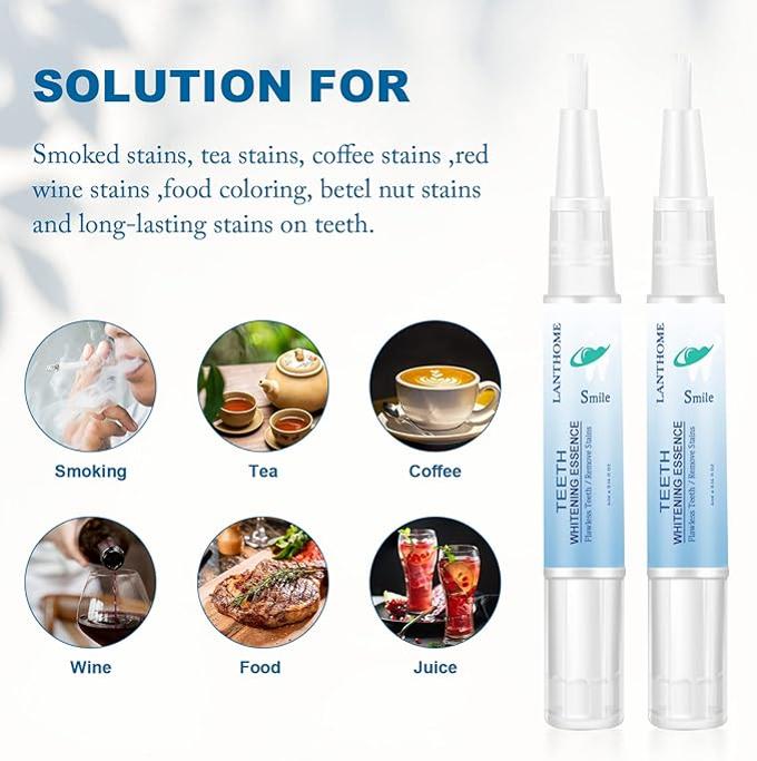 stores/7346ca51ed6eada78bef81df3e26b847/products/bLexakDNh7MU2KNGSwBeTpc4IOvm3jKlPGL97HLL.jpg