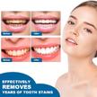 stores/7346ca51ed6eada78bef81df3e26b847/products/lfsLl29HVV142Dl5gG3m2OVEqDP6dfrXB1Zu0sd6.jpg