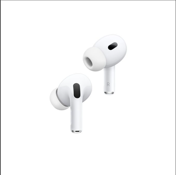 stores/7346d2e46561378d1a92646b52492478/products/0Pps5rrjfQTCjC5ZmoV4llKy1z2K8rSTFuO3xQPN.png