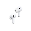 stores/7346d2e46561378d1a92646b52492478/products/0Pps5rrjfQTCjC5ZmoV4llKy1z2K8rSTFuO3xQPN.png