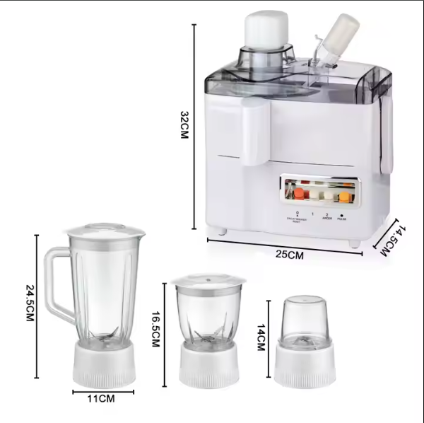 stores/7346d2e46561378d1a92646b52492478/products/1fDVxu7LZJMw1H5525AezxEeayYfSL8bgoAUHohq.png