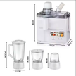 stores/7346d2e46561378d1a92646b52492478/products/1fDVxu7LZJMw1H5525AezxEeayYfSL8bgoAUHohq.png