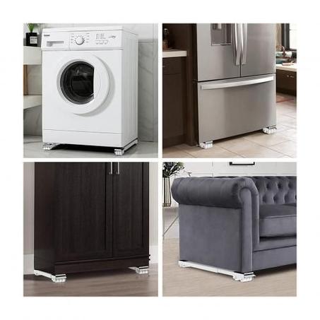 Roulette Mobile Extensible