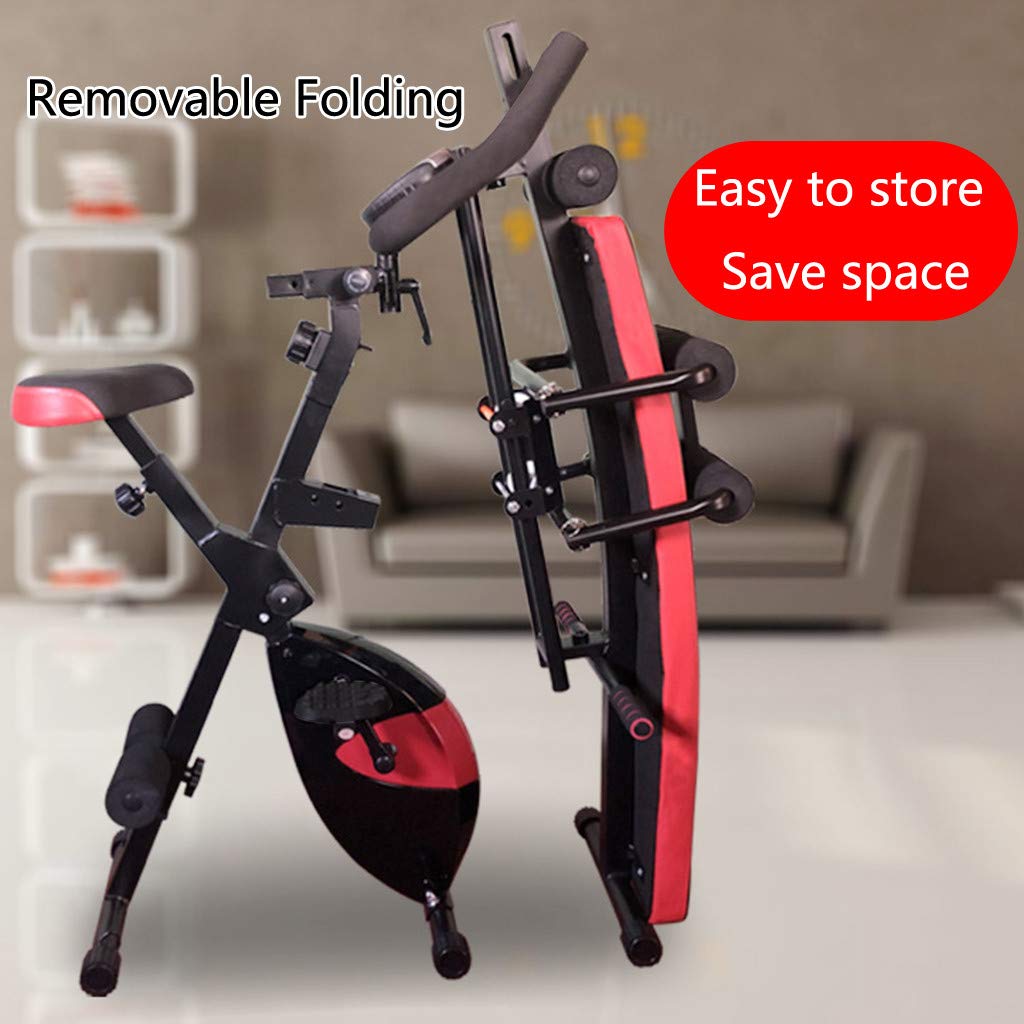stores/7346d2e46561378d1a92646b52492478/products/26wq7cj6chtXRQqe2clD7zWgu98U9g7y0WADbsSF.jpeg