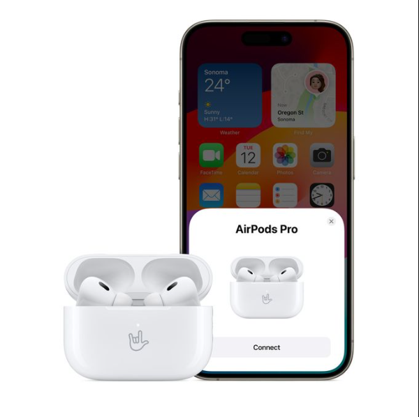stores/7346d2e46561378d1a92646b52492478/products/3szUdzRv9r4h6yJRdrAEBQOswTJEuOGz7HiJt89Y.png