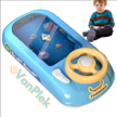 stores/7346d2e46561378d1a92646b52492478/products/4ivP3Yl1QaNiOZXl5fddoVG0wFwzxKJZ7l5tCuBP.png