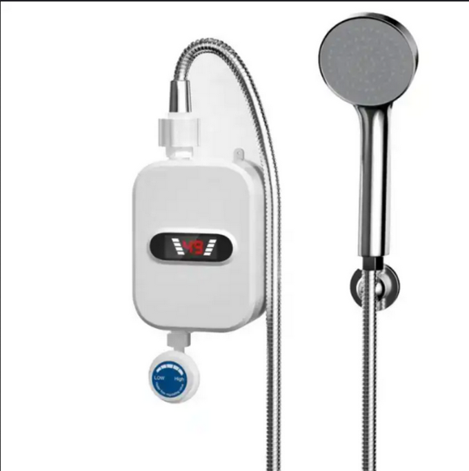 stores/7346d2e46561378d1a92646b52492478/products/7F39D6yV0jPTzkUbPMffmKIGQvxnxB5ZFMQeVmnF.png