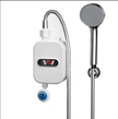 stores/7346d2e46561378d1a92646b52492478/products/7F39D6yV0jPTzkUbPMffmKIGQvxnxB5ZFMQeVmnF.png