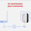 stores/7346d2e46561378d1a92646b52492478/products/8SezfT5JmOZLsJYu92JtFWhjPvKY72UmduHLRQUt.png