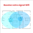 stores/7346d2e46561378d1a92646b52492478/products/9WKILRHaShF9dtihdkV9C3QqV5ALWwnIuzY9wVqw.png