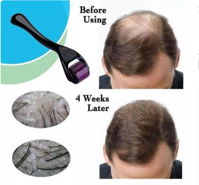 stores/7346d2e46561378d1a92646b52492478/products/9rwi5zuCtXEKy5kTpSoSX3nNZ7BJTEUY7tBpTf5z.png