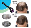 stores/7346d2e46561378d1a92646b52492478/products/9rwi5zuCtXEKy5kTpSoSX3nNZ7BJTEUY7tBpTf5z.png