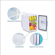 stores/7346d2e46561378d1a92646b52492478/products/CWMvFhhJU3ljmvllhBfmjNJKPiBHFc7inztaC5aK.png