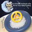stores/7346d2e46561378d1a92646b52492478/products/EqvcOLYAW1rl0AbsJFsHYy9QWguea88wNcmf6wIA.png