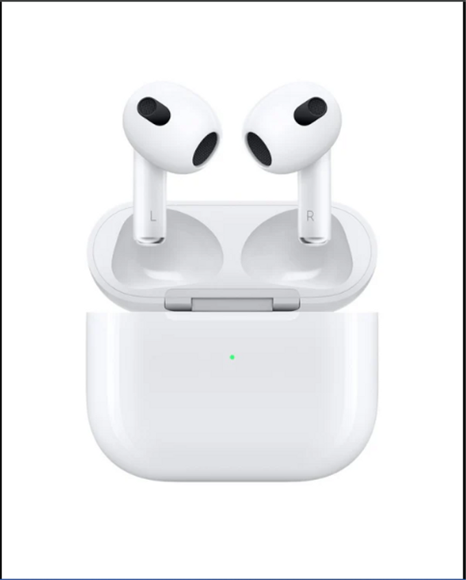 stores/7346d2e46561378d1a92646b52492478/products/F6pLkG7nrgFA3bSBHpDaOYgwHqvjdHLpKwrD4Y0v.png