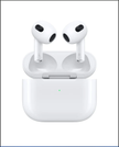 stores/7346d2e46561378d1a92646b52492478/products/F6pLkG7nrgFA3bSBHpDaOYgwHqvjdHLpKwrD4Y0v.png