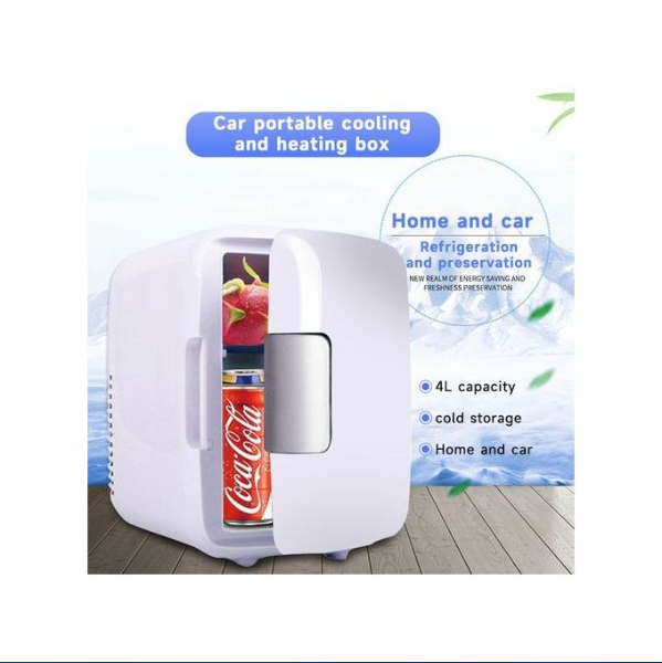 stores/7346d2e46561378d1a92646b52492478/products/G0bgn4Wne3feqs8lr9cgT4fAonyAPnNj5Qi4pe1x.png