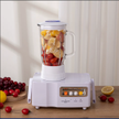 stores/7346d2e46561378d1a92646b52492478/products/GXM2kKlJCDs8wfgDSu9Pae88I1imhEJi8hGpOikZ.png