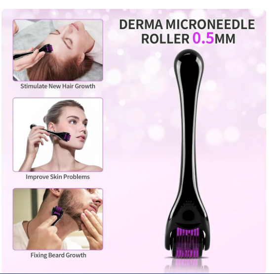stores/7346d2e46561378d1a92646b52492478/products/JxPTG5Z0068D0wdn59OCnZe1OFKQSChG1mOIgFWo.png