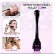 stores/7346d2e46561378d1a92646b52492478/products/JxPTG5Z0068D0wdn59OCnZe1OFKQSChG1mOIgFWo.png