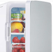 stores/7346d2e46561378d1a92646b52492478/products/LH3pFDWTXuZvJijIC5biGfiedF7neYIfzvTulrzg.png