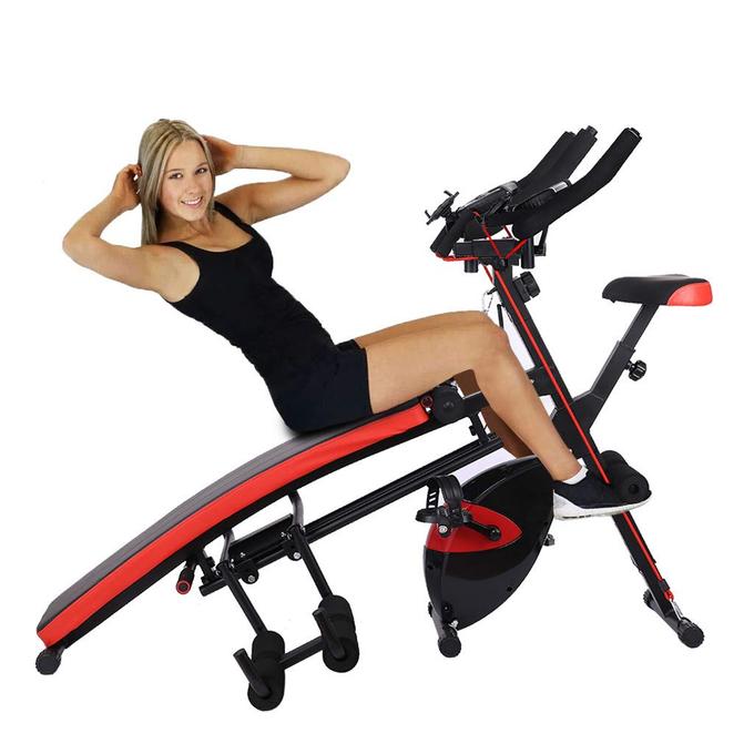 stores/7346d2e46561378d1a92646b52492478/products/NPHBhIs5VeL6xhw0kTbREu0at8xRBbaZpkEcaiDH.jpeg